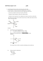 UACE-Physics-paper-1-set1guide.pdf